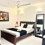 Hostal Casa Aldana