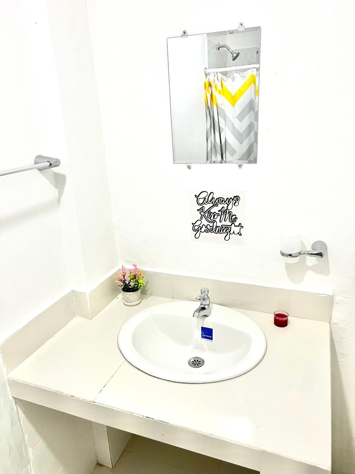 Guest house Hostal Casa Aldana Cartagena