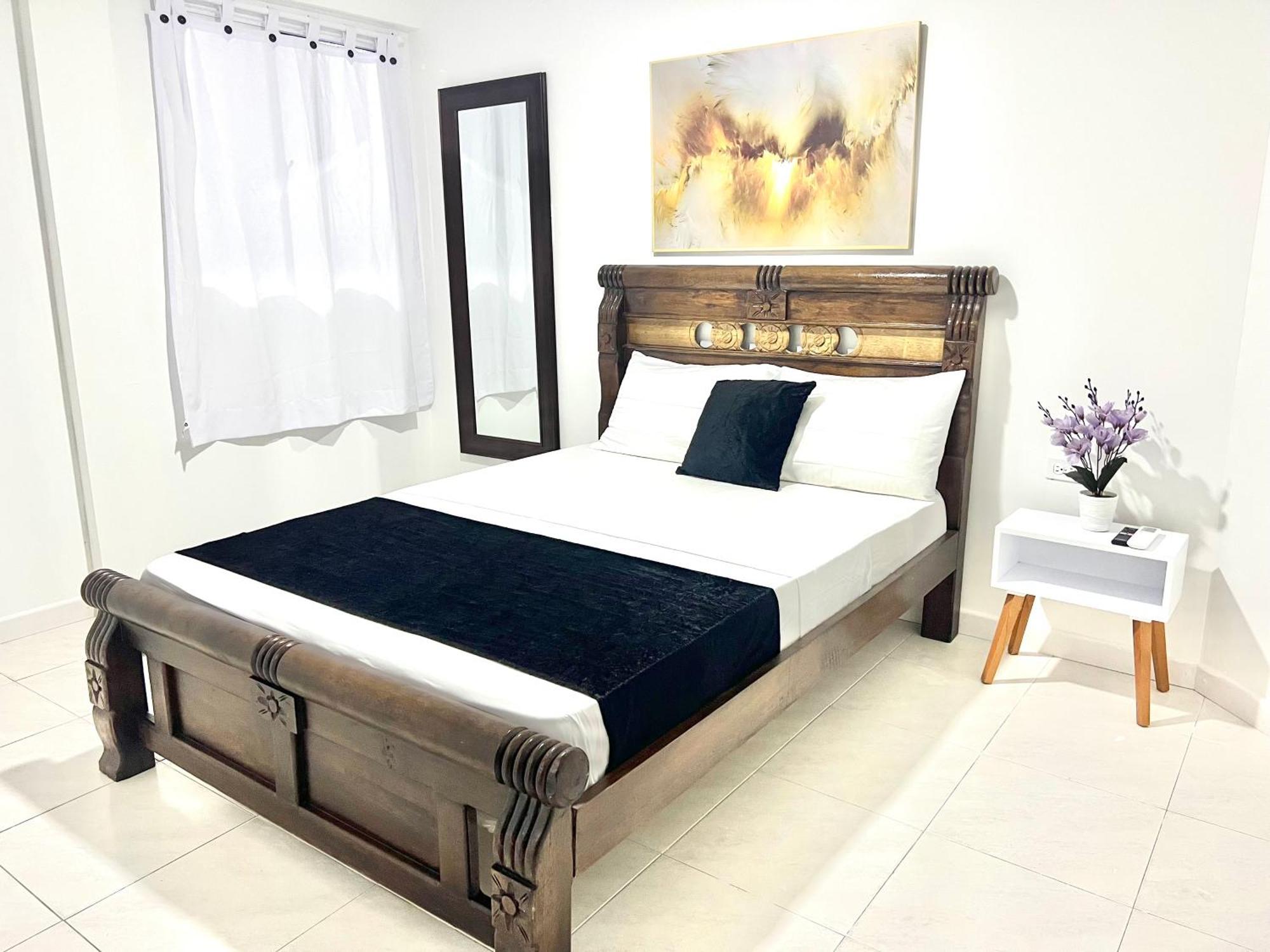 Hostal Casa Aldana Cartagena