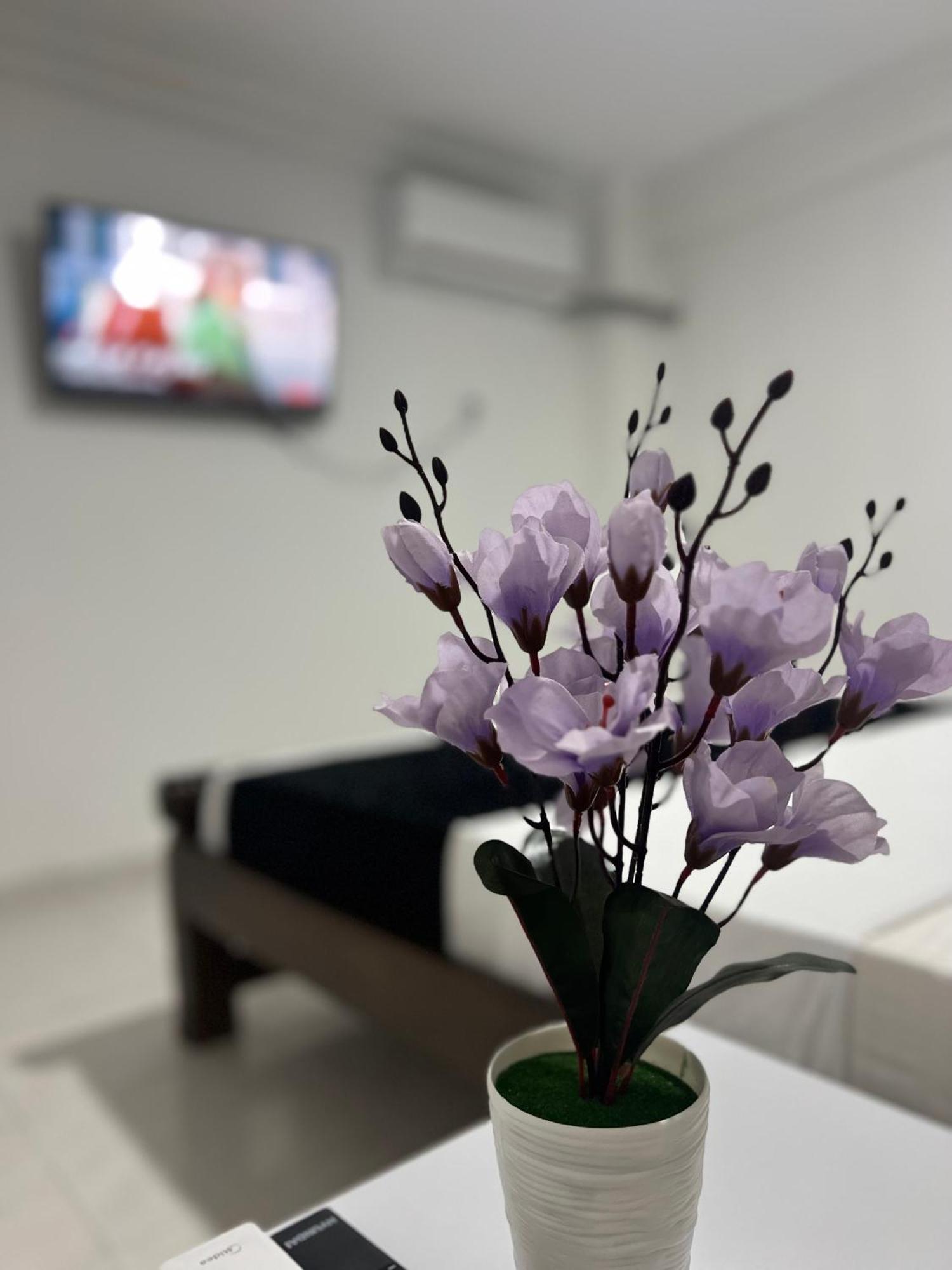 Hostal Casa Aldana