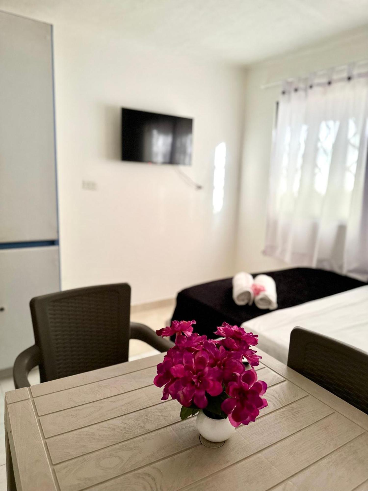Hostal Casa Aldana Guest house *