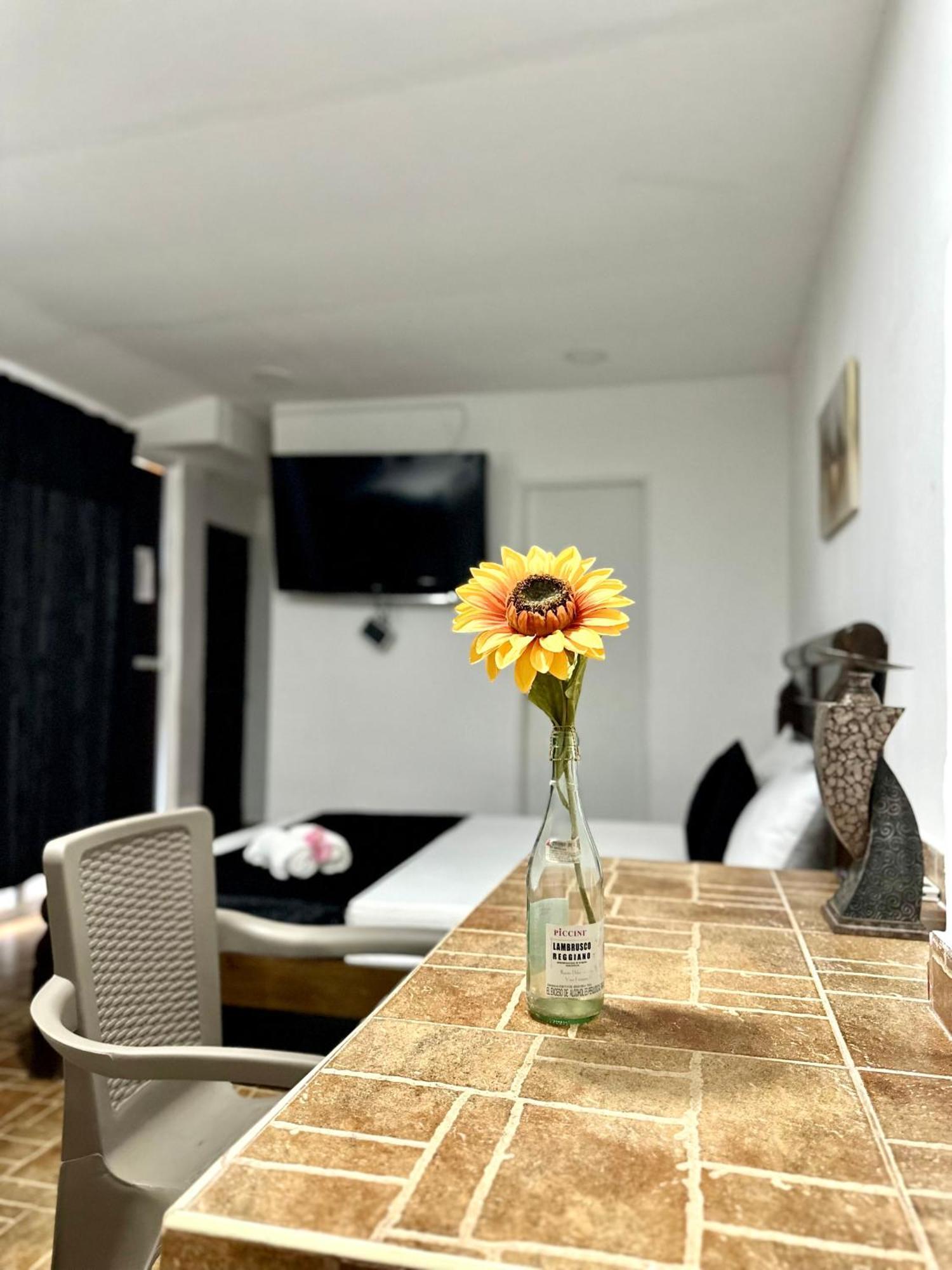 Guest house Hostal Casa Aldana Cartagena